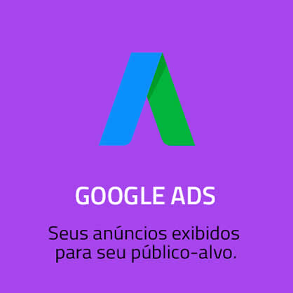 Google ADS