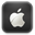 Configuração Apple Mail (Mac)