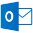 Configura��o Outlook 2013